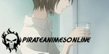 Hachimitsu to Clover II - Episódio 02 Online