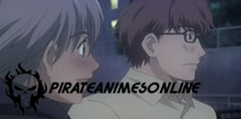 Hachimitsu to Clover II - Episódio 05 Online