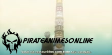 Hachimitsu to Clover II - Episódio 12 Online