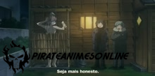 Hachimitsu to Clover - Episódio 11 Online