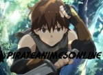 Hai to Gensou no Grimgar