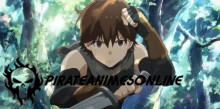 Hai to Gensou no Grimgar - Episódio 1 Online