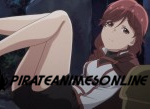 Hai to Gensou no Grimgar