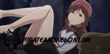 Hai to Gensou no Grimgar - Episódio 4 Online