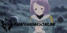 Hai to Gensou no Grimgar - Episódio 8 Online