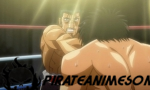 Hajime no Ippo New Challenger