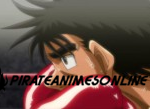 Hajime no Ippo Rising