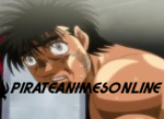 Hajime no Ippo Rising