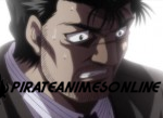 Hajime no Ippo Rising