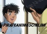 Hajime no Ippo Rising