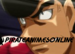 Hajime no Ippo Rising