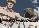 Hajime no Ippo Rising - Episódio 22 Online - Animes Online