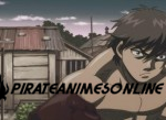 Hajime no Ippo Rising