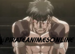 Hajime no Ippo Rising