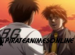 Hajime no Ippo Rising