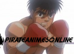 Hajime no Ippo