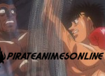 Hajime no Ippo