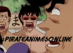 Hajime no Ippo S1: Episódio 43 Legendado HD - GoAnimes