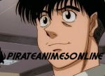 Hajime no Ippo