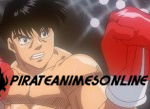 Hajime no Ippo