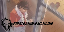 Hajime no Ippo - Episódio 22 Online