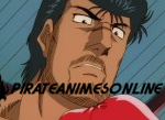 Hajime no Ippo