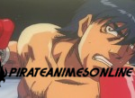 Hajime no Ippo