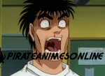 Hajime no Ippo