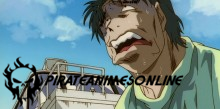 Hajime no Ippo - Episódio 42 Online