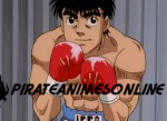 Hajime no Ippo