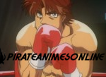 Hajime no Ippo