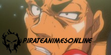 Hajime no Ippo - Episódio 47 Online