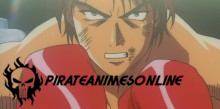 Hajime no Ippo - Episódio 48 Online