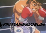 Hajime no Ippo