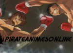 Hajime no Ippo