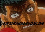 Hajime no Ippo