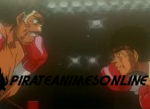 Hajime no Ippo