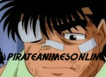 Hajime no Ippo