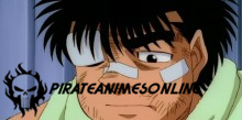 Hajime no Ippo - Episódio 58 Online