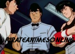 Hajime no Ippo S1: Episódio 43 Legendado HD - GoAnimes