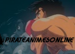 Hajime no Ippo S1: Episódio 6 Legendado HD - GoAnimes