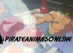 Hajime no Ippo