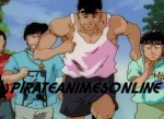 Hajime no Ippo