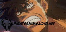 Hajime no Ippo - Episódio 69 Online