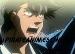 Hajime no Ippo