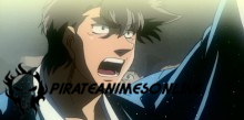 Hajime no Ippo - Episódio 71 Online