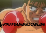 Hajime no Ippo