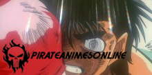 Hajime no Ippo - Episódio 73 Online