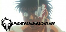 Hajime no Ippo - Episódio 74 Online