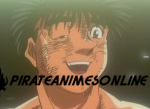 Hajime no Ippo